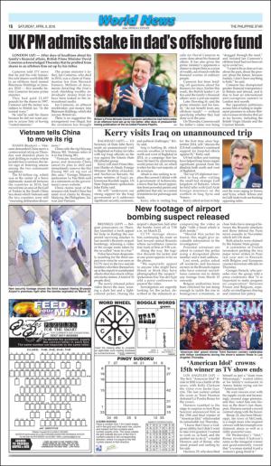 philippinestar-20160409_000_00_00_016.pdf