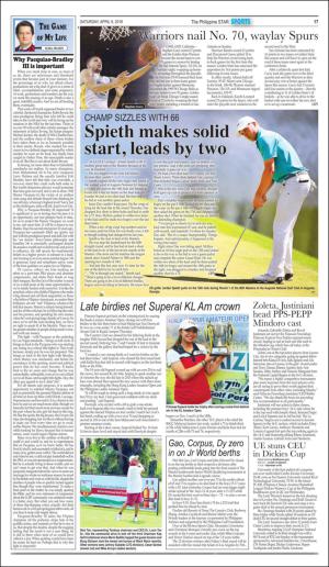 philippinestar-20160409_000_00_00_017.pdf