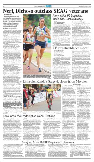 philippinestar-20160409_000_00_00_018.pdf