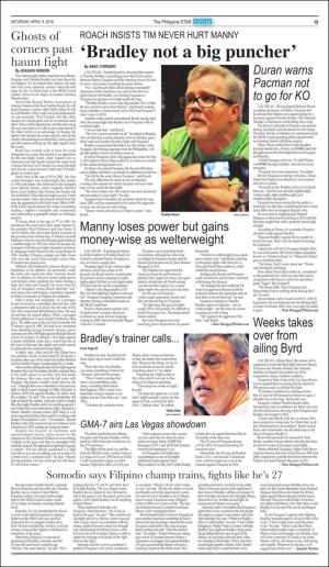philippinestar-20160409_000_00_00_019.pdf