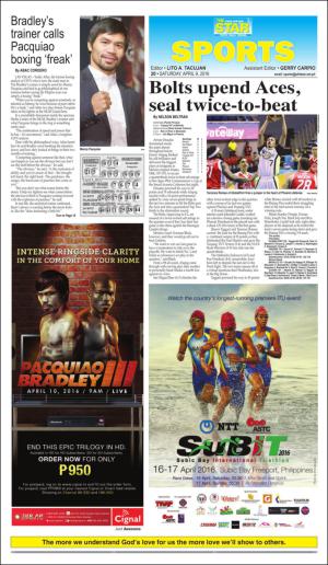 philippinestar-20160409_000_00_00_020.pdf