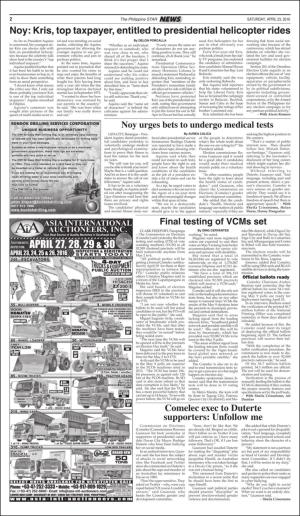philippinestar-20160423_000_00_00_002.pdf