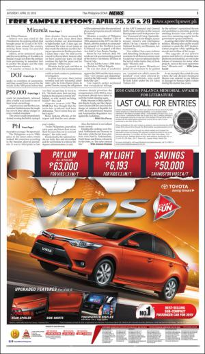 philippinestar-20160423_000_00_00_003.pdf