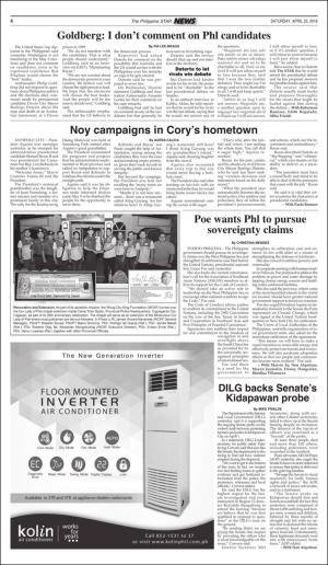 philippinestar-20160423_000_00_00_004.pdf