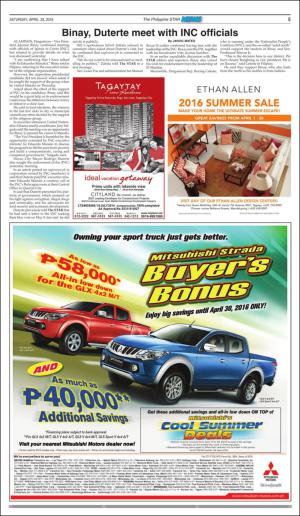 philippinestar-20160423_000_00_00_005.pdf