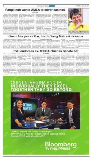 philippinestar-20160423_000_00_00_006.pdf