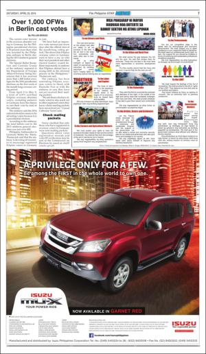 philippinestar-20160423_000_00_00_007.pdf