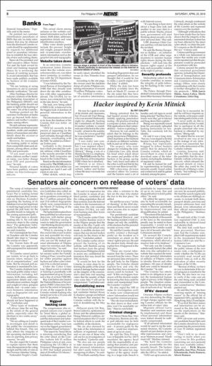 philippinestar-20160423_000_00_00_008.pdf