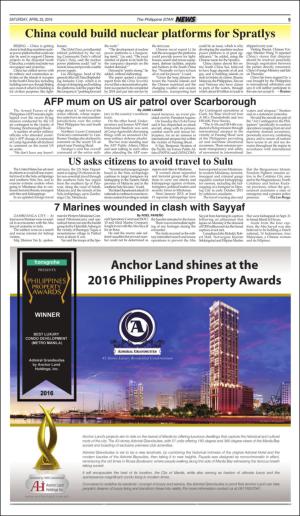philippinestar-20160423_000_00_00_009.pdf