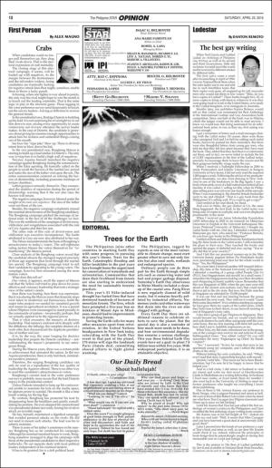 philippinestar-20160423_000_00_00_010.pdf