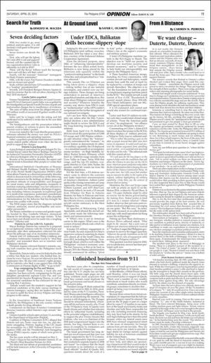 philippinestar-20160423_000_00_00_011.pdf