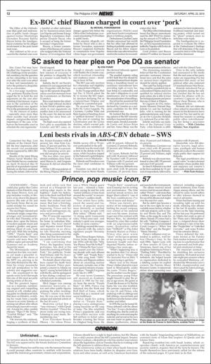 philippinestar-20160423_000_00_00_012.pdf