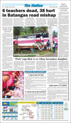 philippinestar-20160423_000_00_00_014.pdf