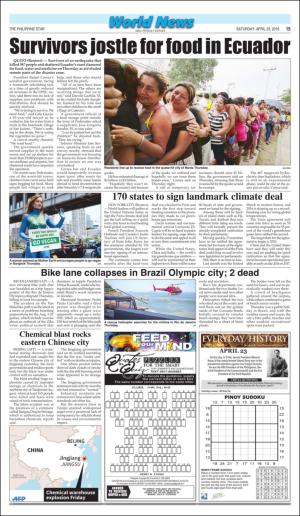 philippinestar-20160423_000_00_00_015.pdf