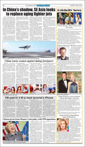 philippinestar-20160423_000_00_00_016.pdf