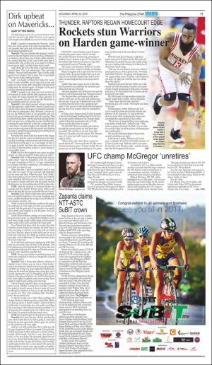 philippinestar-20160423_000_00_00_017.pdf