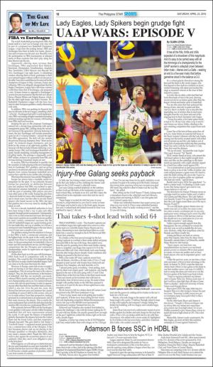 philippinestar-20160423_000_00_00_018.pdf