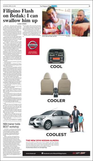 philippinestar-20160423_000_00_00_019.pdf