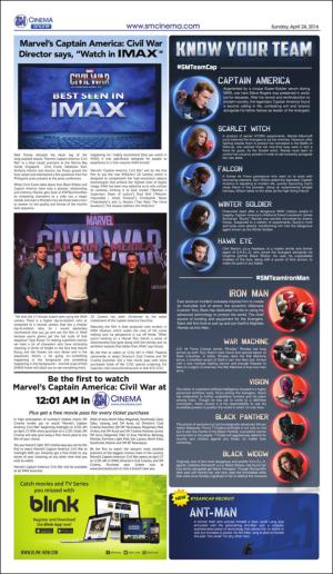 philippinestar-20160424_000_00_00_002.pdf
