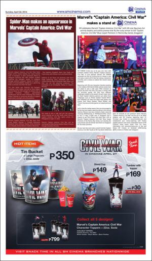philippinestar-20160424_000_00_00_003.pdf