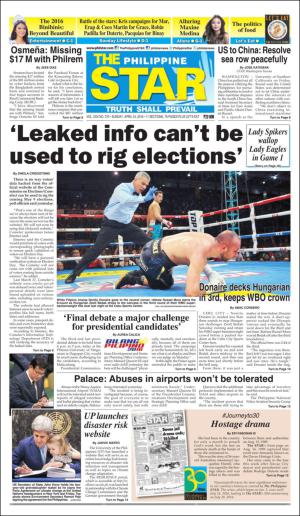 philippinestar-20160424_000_00_00_005.pdf