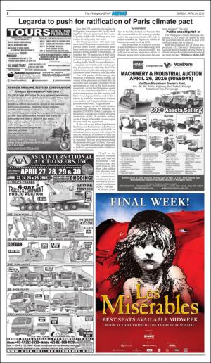 philippinestar-20160424_000_00_00_006.pdf