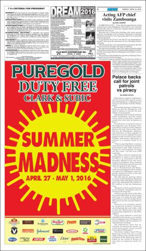 philippinestar-20160424_000_00_00_008.pdf