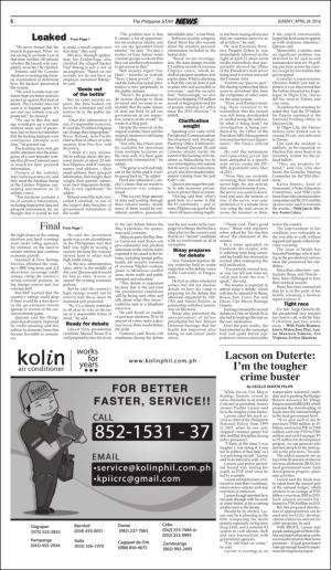 philippinestar-20160424_000_00_00_010.pdf