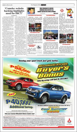philippinestar-20160424_000_00_00_011.pdf