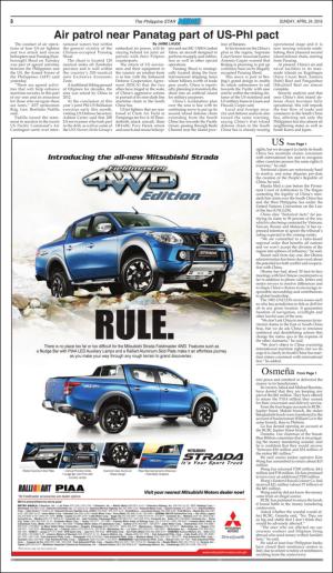 philippinestar-20160424_000_00_00_012.pdf