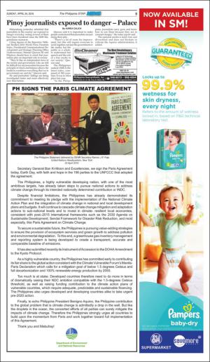 philippinestar-20160424_000_00_00_013.pdf