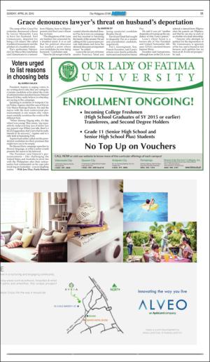 philippinestar-20160424_000_00_00_015.pdf