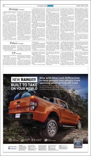 philippinestar-20160424_000_00_00_016.pdf