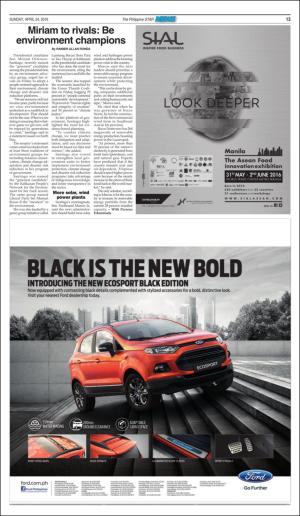philippinestar-20160424_000_00_00_017.pdf