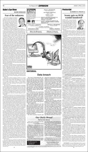 philippinestar-20160424_000_00_00_018.pdf