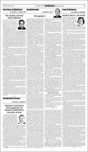 philippinestar-20160424_000_00_00_019.pdf