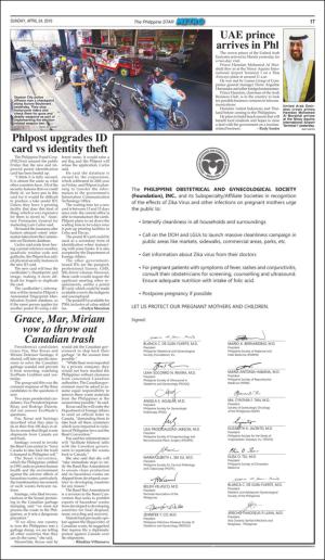 philippinestar-20160424_000_00_00_021.pdf