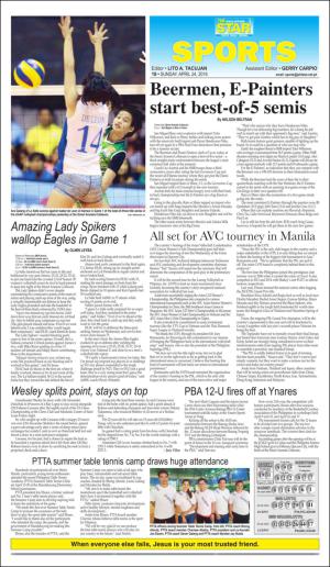 philippinestar-20160424_000_00_00_022.pdf