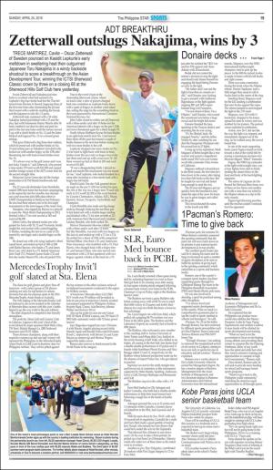 philippinestar-20160424_000_00_00_023.pdf