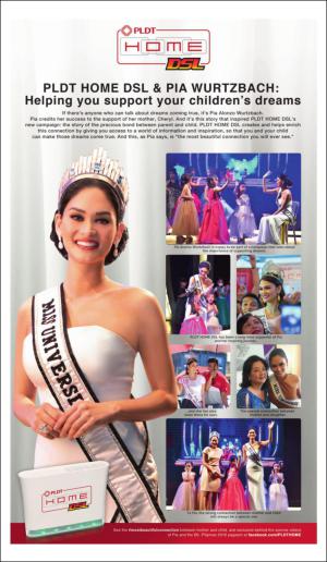 philippinestar-20160424_000_00_00_024.pdf