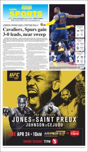 philippinestar-20160424_000_00_00_026.pdf