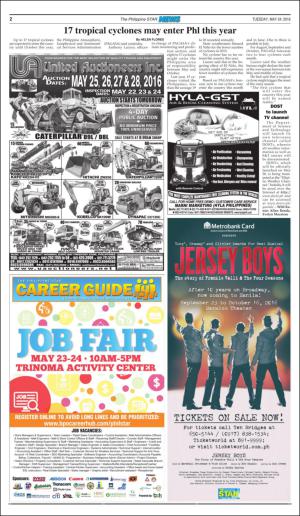 philippinestar-20160524_000_00_00_002.pdf