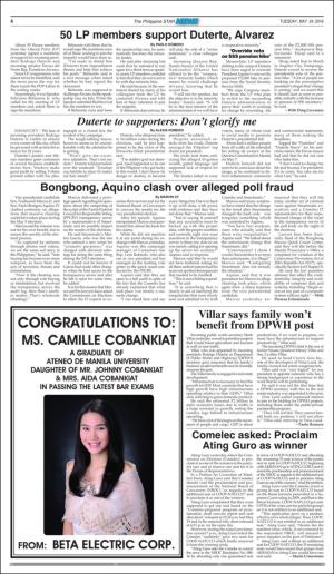 philippinestar-20160524_000_00_00_004.pdf