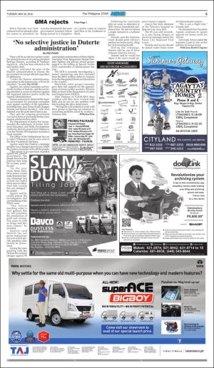 philippinestar-20160524_000_00_00_005.pdf