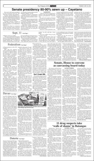 philippinestar-20160524_000_00_00_006.pdf