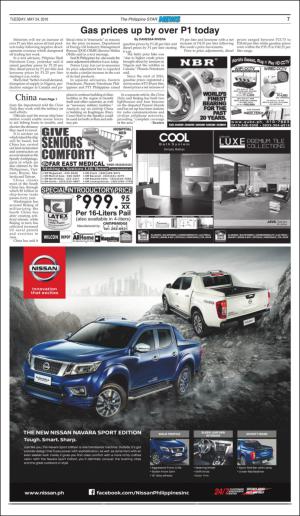philippinestar-20160524_000_00_00_007.pdf