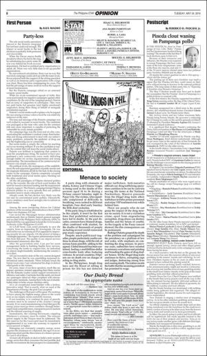 philippinestar-20160524_000_00_00_008.pdf