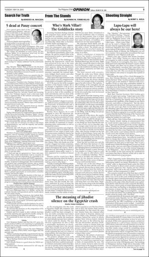 philippinestar-20160524_000_00_00_009.pdf