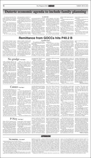 philippinestar-20160524_000_00_00_010.pdf