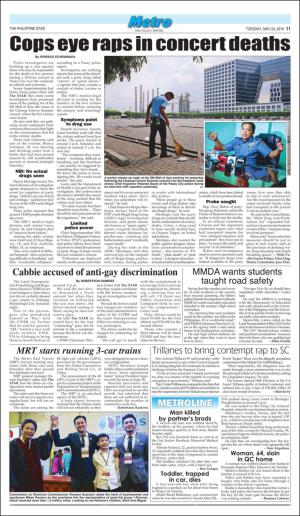 philippinestar-20160524_000_00_00_011.pdf